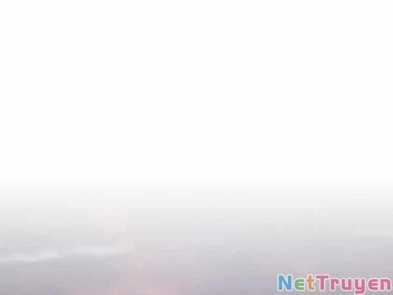 Druid Tại Ga Seoul 49 trang 200