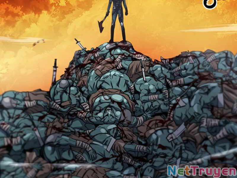 Druid Tại Ga Seoul 49 trang 202