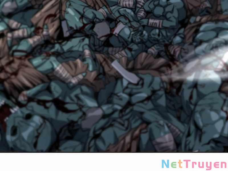 Druid Tại Ga Seoul 49 trang 203