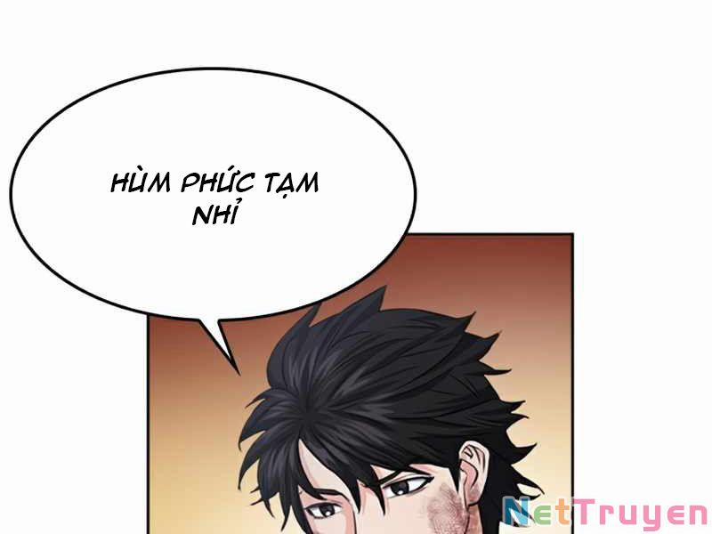 Druid Tại Ga Seoul 49 trang 206