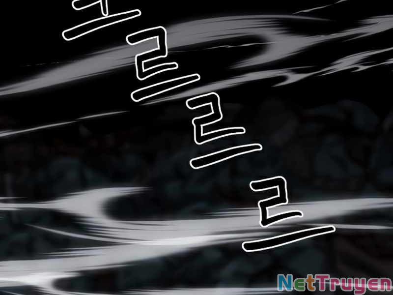 Druid Tại Ga Seoul 49 trang 208