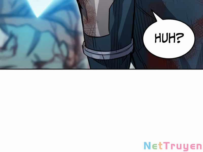 Druid Tại Ga Seoul 49 trang 211