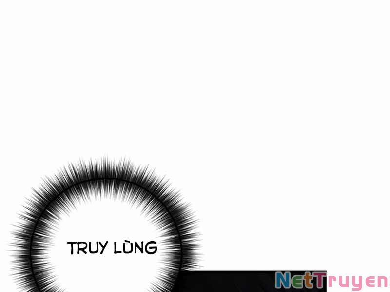 Druid Tại Ga Seoul 49 trang 214