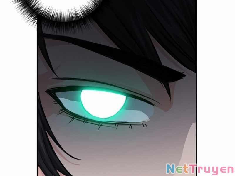 Druid Tại Ga Seoul 49 trang 215