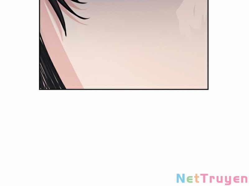 Druid Tại Ga Seoul 49 trang 216