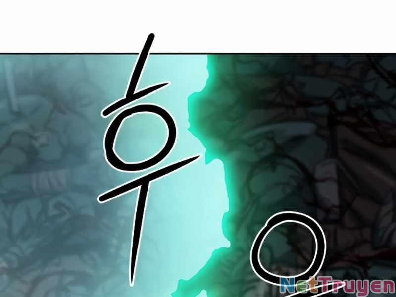 Druid Tại Ga Seoul 49 trang 217