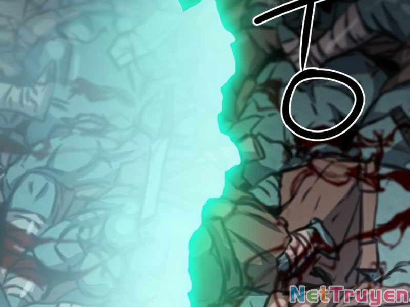 Druid Tại Ga Seoul 49 trang 218