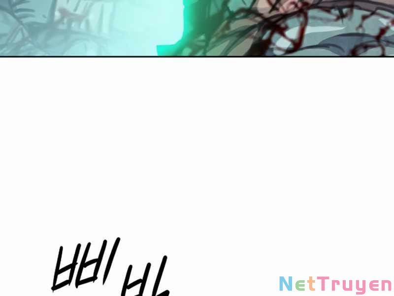 Druid Tại Ga Seoul 49 trang 219