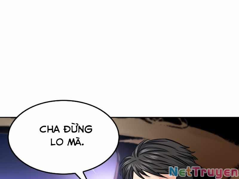 Druid Tại Ga Seoul 49 trang 22