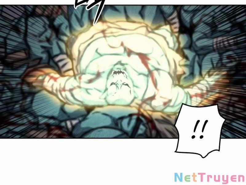 Druid Tại Ga Seoul 49 trang 220
