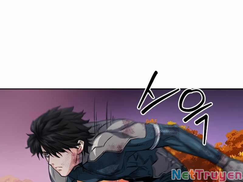 Druid Tại Ga Seoul 49 trang 221
