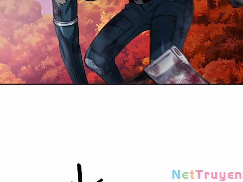 Druid Tại Ga Seoul 49 trang 222