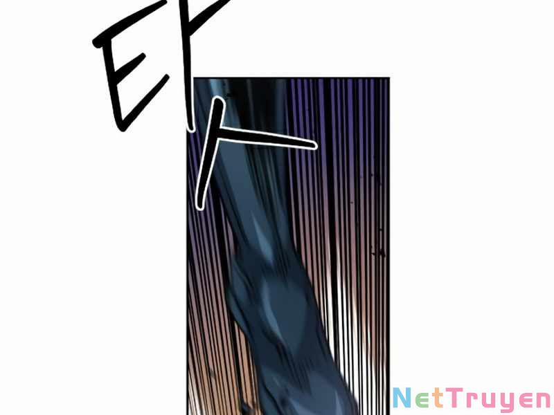 Druid Tại Ga Seoul 49 trang 223