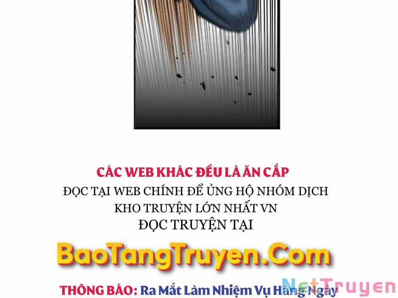 Druid Tại Ga Seoul 49 trang 224