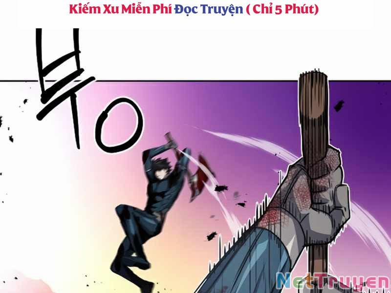 Druid Tại Ga Seoul 49 trang 225