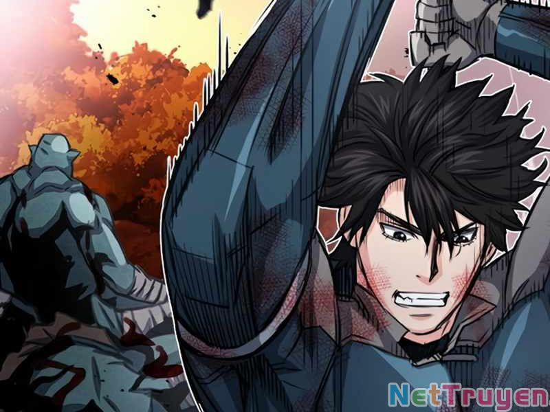 Druid Tại Ga Seoul 49 trang 226