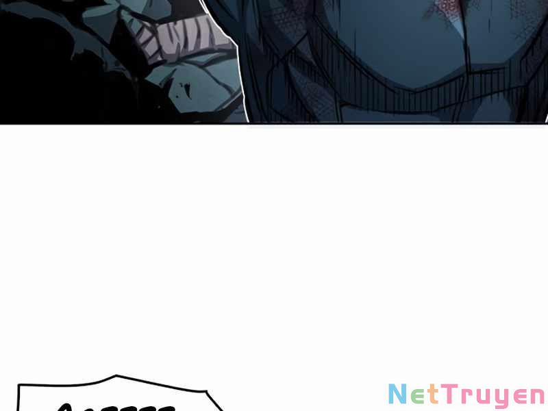 Druid Tại Ga Seoul 49 trang 227