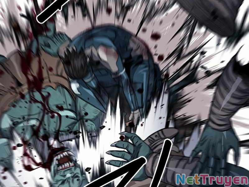 Druid Tại Ga Seoul 49 trang 230