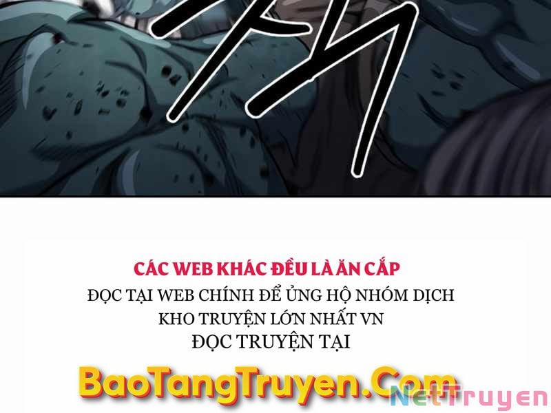 Druid Tại Ga Seoul 49 trang 231