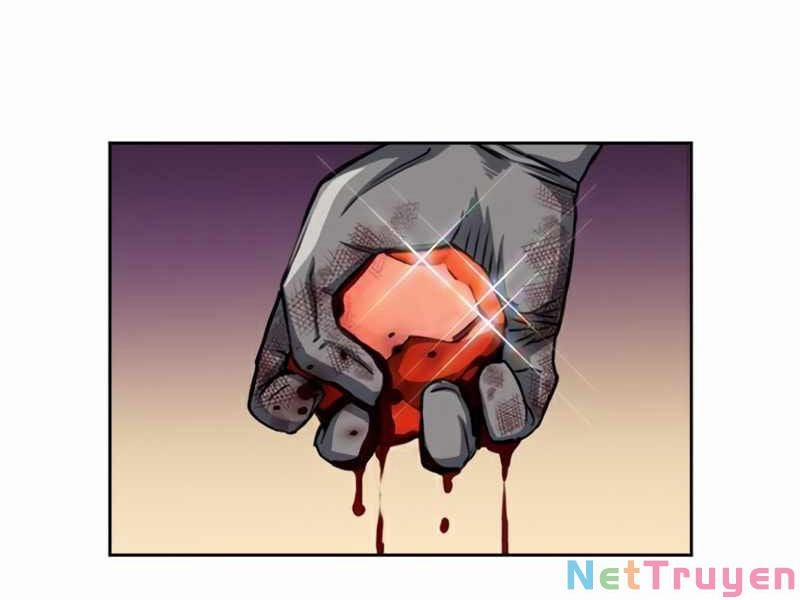 Druid Tại Ga Seoul 49 trang 234