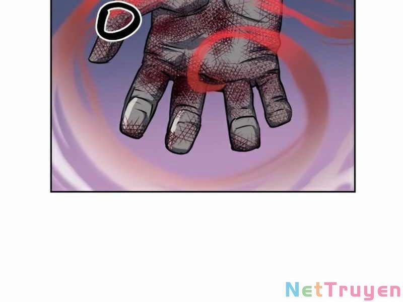 Druid Tại Ga Seoul 49 trang 236