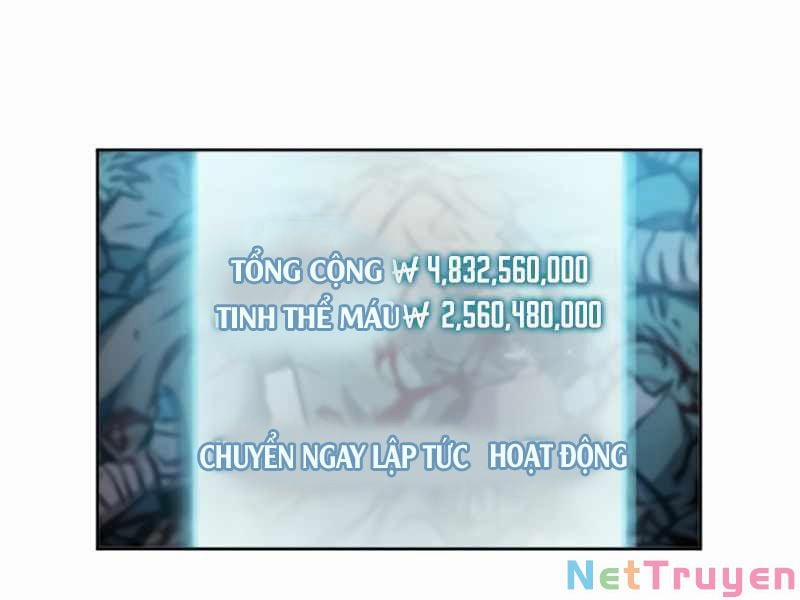 Druid Tại Ga Seoul 49 trang 237