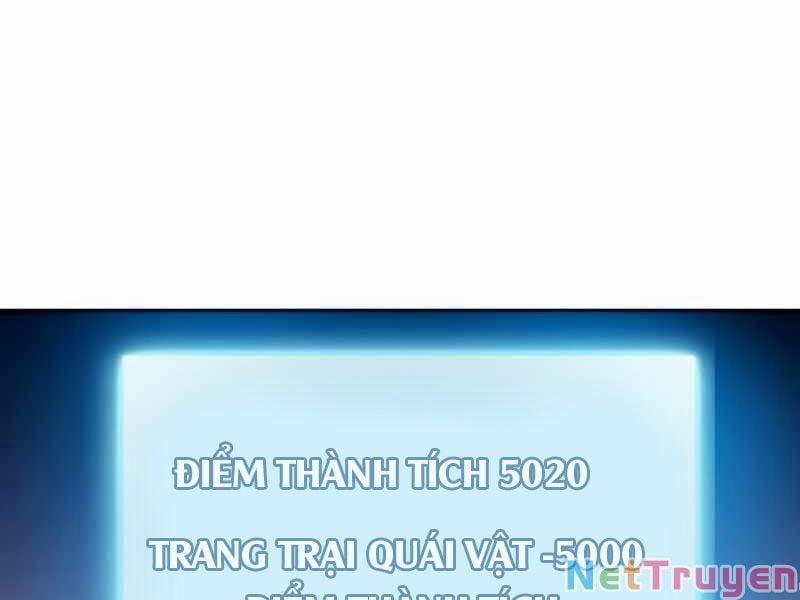 Druid Tại Ga Seoul 49 trang 238