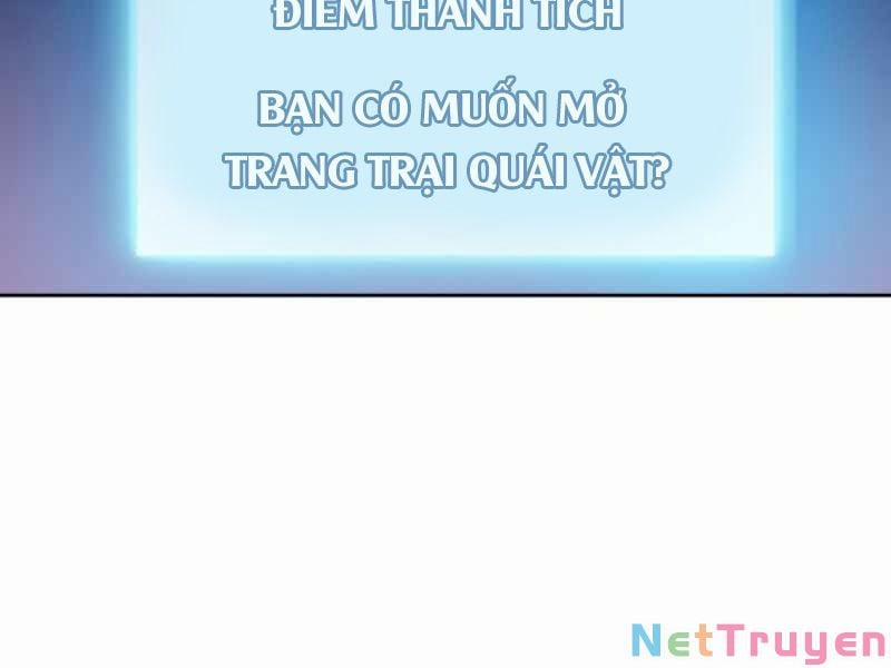 Druid Tại Ga Seoul 49 trang 239