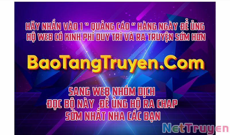 Druid Tại Ga Seoul 49 trang 240