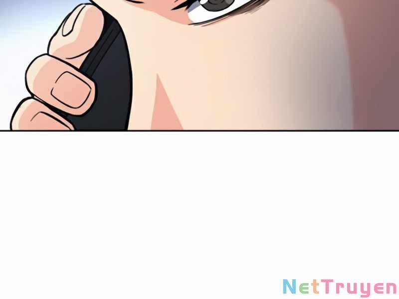 Druid Tại Ga Seoul 49 trang 26