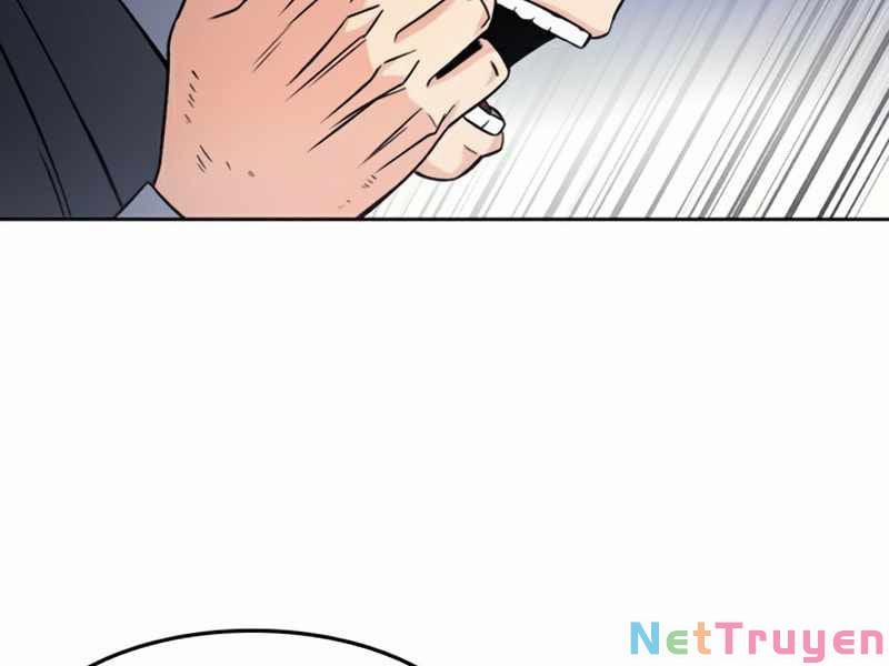 Druid Tại Ga Seoul 49 trang 28