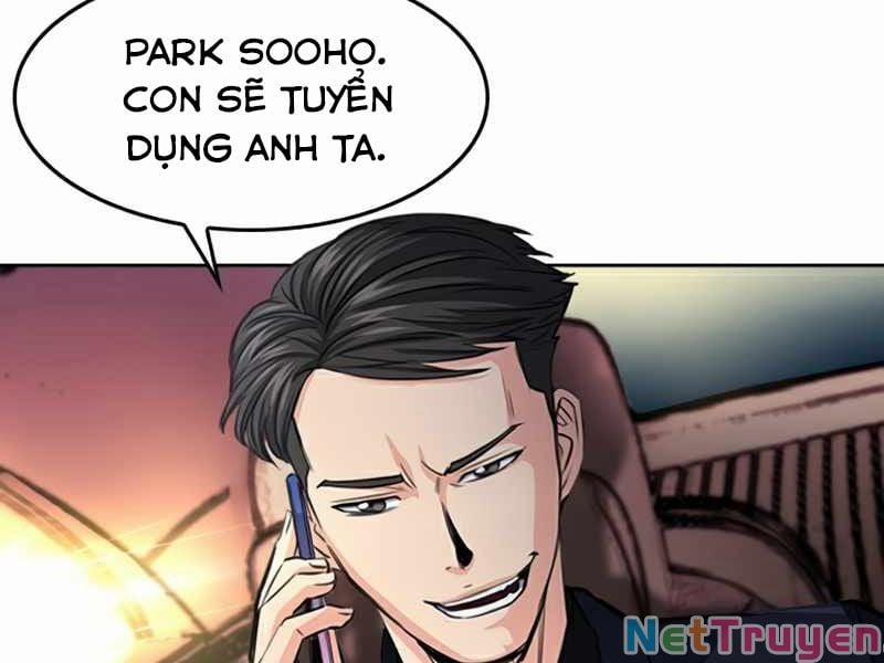 Druid Tại Ga Seoul 49 trang 29