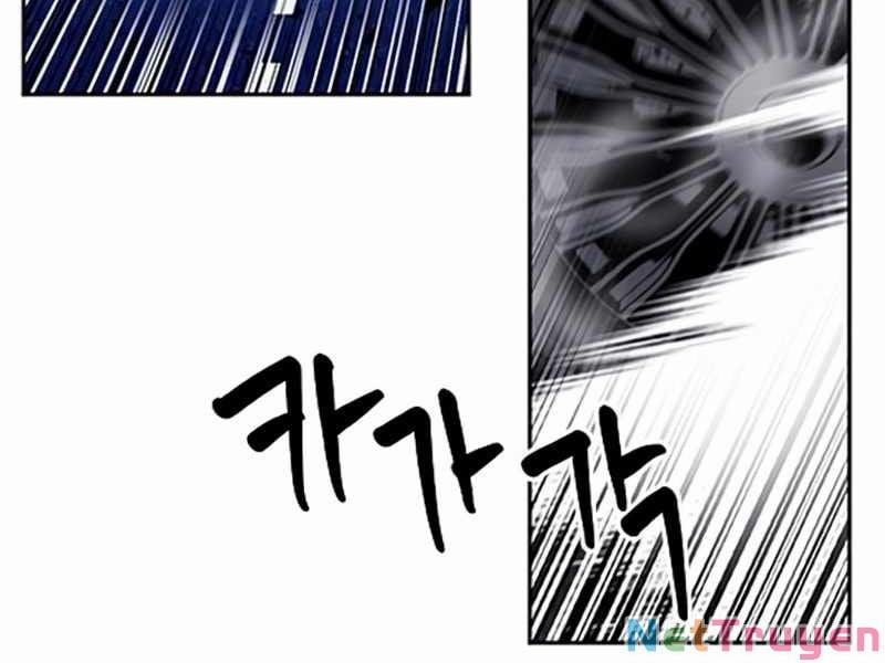 Druid Tại Ga Seoul 49 trang 3