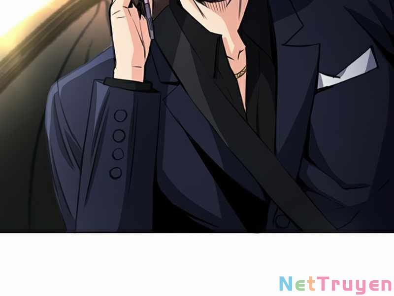 Druid Tại Ga Seoul 49 trang 30