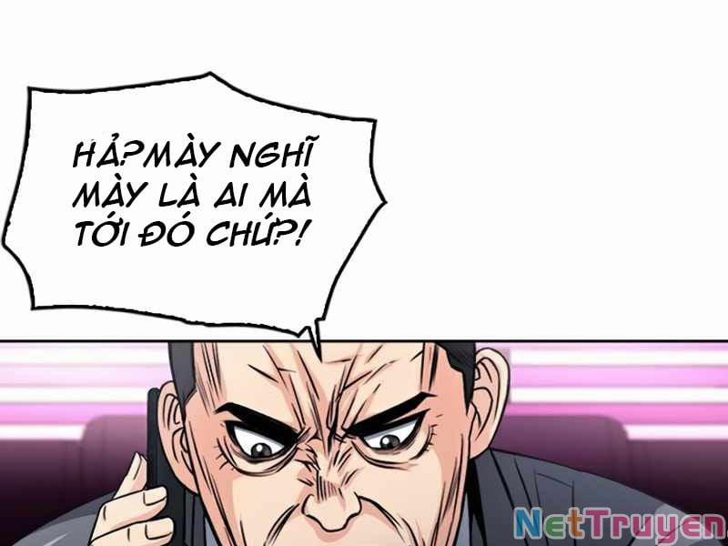 Druid Tại Ga Seoul 49 trang 31