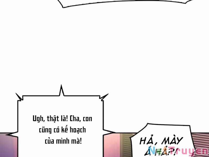 Druid Tại Ga Seoul 49 trang 33