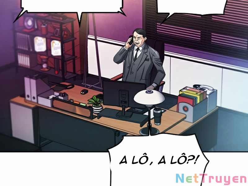 Druid Tại Ga Seoul 49 trang 34