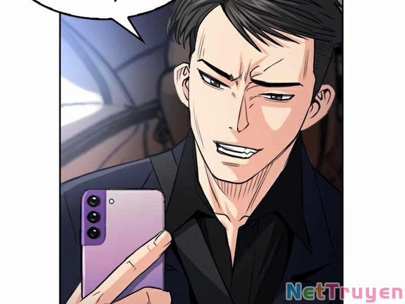 Druid Tại Ga Seoul 49 trang 36