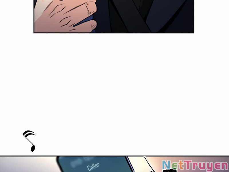 Druid Tại Ga Seoul 49 trang 37