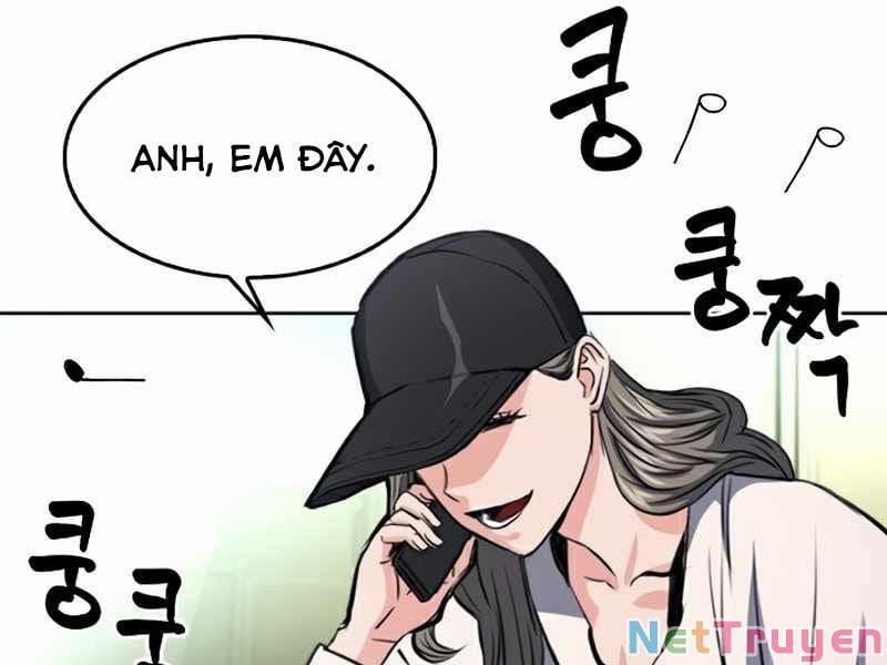 Druid Tại Ga Seoul 49 trang 39