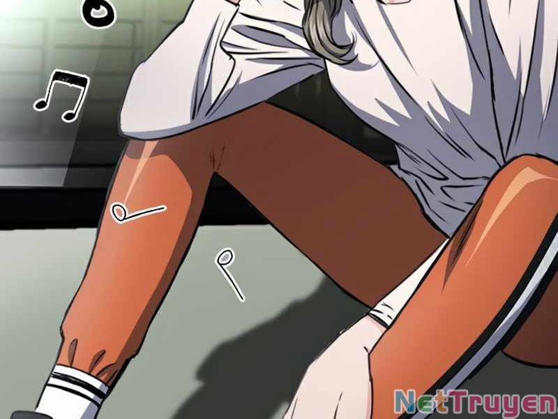 Druid Tại Ga Seoul 49 trang 40