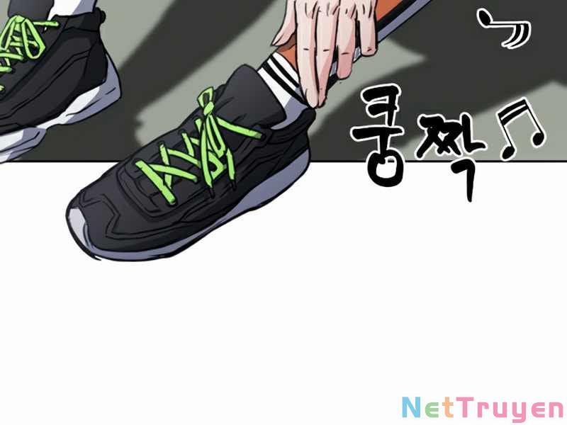Druid Tại Ga Seoul 49 trang 41