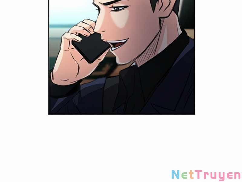Druid Tại Ga Seoul 49 trang 43