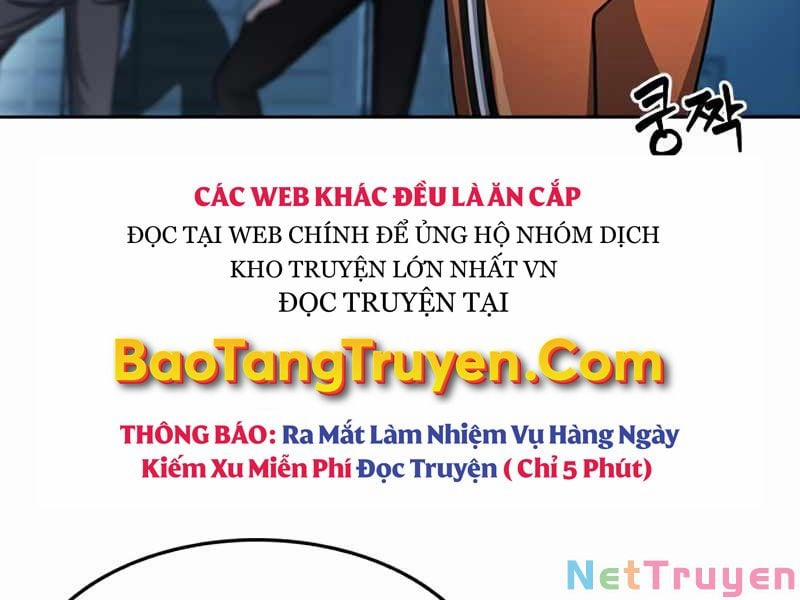 Druid Tại Ga Seoul 49 trang 46