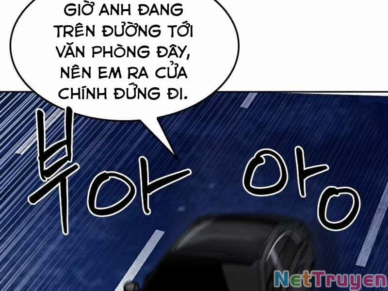 Druid Tại Ga Seoul 49 trang 47