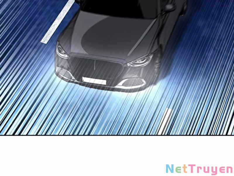 Druid Tại Ga Seoul 49 trang 48