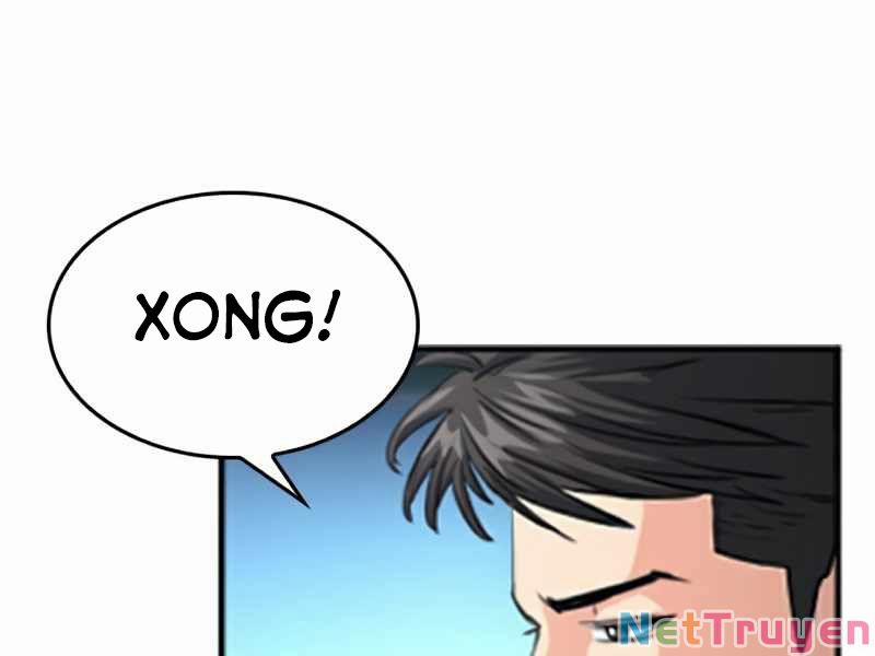 Druid Tại Ga Seoul 49 trang 49