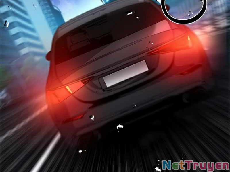 Druid Tại Ga Seoul 49 trang 5