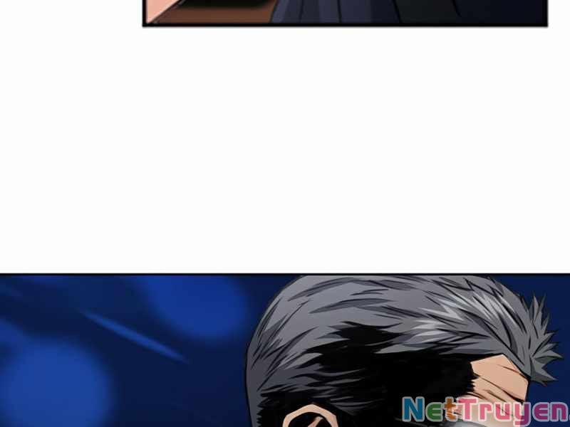 Druid Tại Ga Seoul 49 trang 51