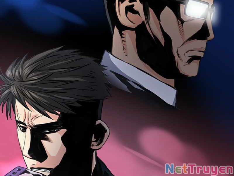 Druid Tại Ga Seoul 49 trang 52